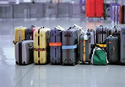 国营西培农场到葡萄牙行李托运快递公司